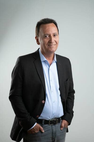 Poços AgoraR