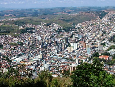 Frio vai perder força ao longo do mês mas temperatura não deve subir muito