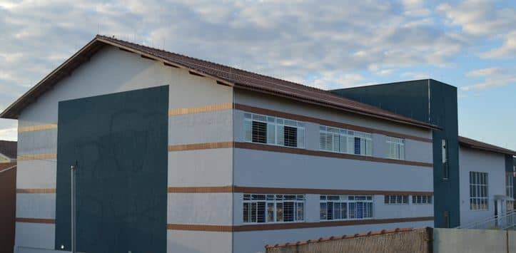 Caixas Escolares receberão recursos regulares do município para despesas urgentes e manutenção